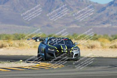 media/Nov-09-2024-Speed Ventures (Sat) [[3963a68c19]]/2-Red Group/Session 4 (Turn 16)/